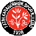 F. Karagümrük