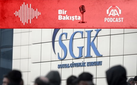 Cumhurbaşkanı Erdoğan, dün Cumhurbaşkanlığı Külliyesi’nde düzenlediği basın toplantısında, EYT konusunda