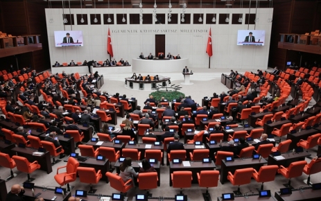Vahdet Özkoçak " On iki Ocak 2023 Perşembe günü gençlerimiz