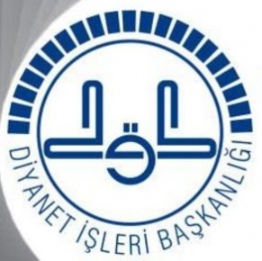 15 Temmuz’u anarken, ihaneti anlayalım .