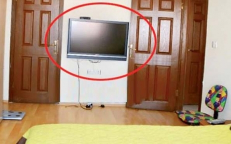17-25 Aralık’ta bakanlara iftira atan suç örgütü yakalandı 17 - 25 Aralık'ta AK Partili bakanlara iftira atanların foyası