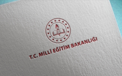 Milli Eğitim Bakanlığının 1 Eylül'deki 20 bin öğretmen atamasına ilişkin