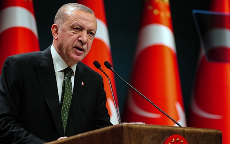 20 üniversiteye yeni rektör atanmasına ilişkin atama kararları Resmi Gazete’de