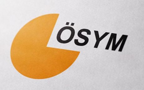 Üniversiteye girişte ilk aşama olan YGS'ye başvuru dönemi yarın başlayacak.