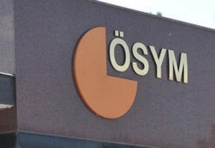 ÖSYM takvimine göre YKS 2020 başvuruları 6 Şubat-3 Mart'ta alınacak.