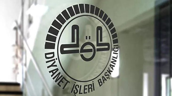 Diyanet İşleri Başkanlığınca yapılan açıklamada, detaylı açıklamamız vatandaşlarımızla paylaşılacaktır.