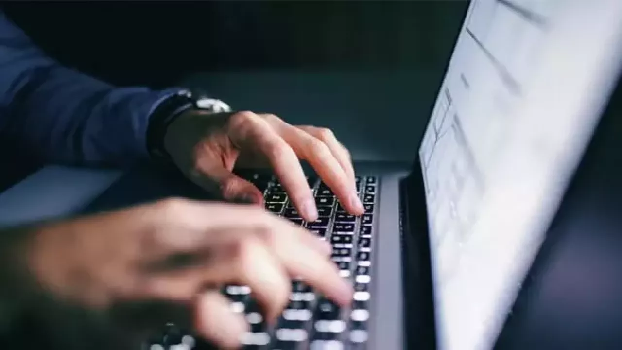 Sermaye Piyasası Kurulu, 35 internet sitesine erişimin engellenmesi için hukuki