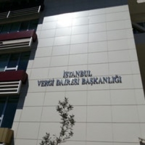  "7143 sayılı Vergi ve Diğer Bazı Alacakların Yeniden Yapılandırılmasına