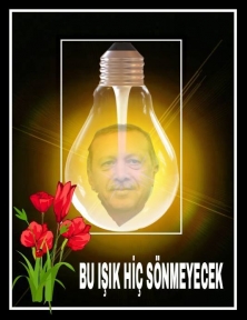 A&G Araştırma'nın başkanı Adil Gür, cumhurbaşkanlığı seçimlerinde Başbakan Erdoğan'ın birinci