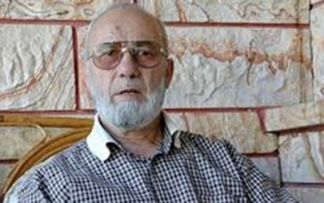 Emekli Tuğgeneral Adnan Tanrıverdi, Cumhurbaşkanlığı Başdanışmanlığı görevine getirildi.
