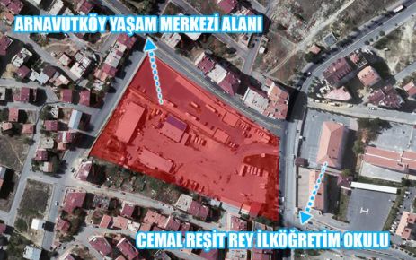 Arnavutköy Kadın Kültür ve Sanat Merkezi’nde Psikolog Yücel Sirkeci “Öfke