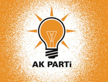 AK Parti'nin 31 Ekim'de Afyonkarahisar'da toplanacağı bildirildi.