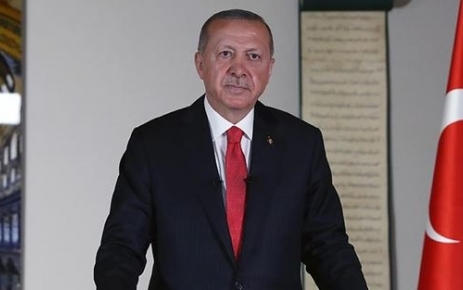 AK Parti İl ve İlçe  kongrelerinde en büyük değişimin