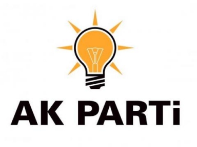 AK Parti ilçe kongrelerinin startını verdi.