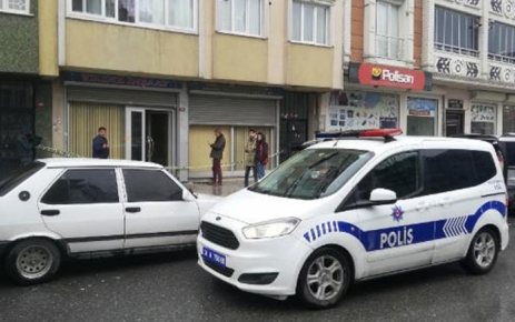 AK Parti Sultangazi Belediye ve İBB  Meclis Üyesi Ahmet