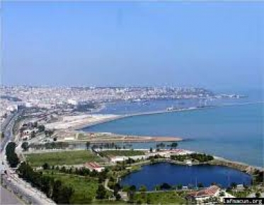 AK Parti Samsun'da yaprak dökümü: Tekkeköy,Asarcık, İlkadım, Kavak, Ayvacık, Alaçam,