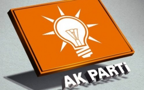 AK Parti’de yerel seçimlerden sonra başlayan parti yönetimi ve kabinedeki