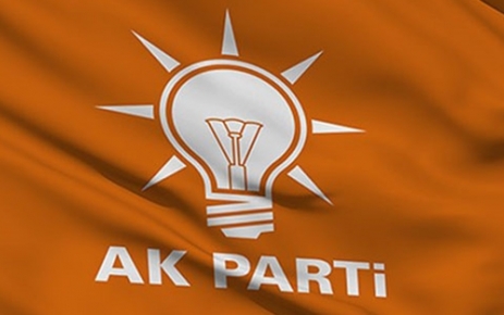 AK Parti İstanbul İl Başkanlığın'da temayül yoklaması hızla sürüyor.
