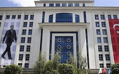 AK Parti seçmeni neden küstü ve sandığa gitmedi.