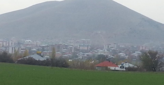 AK Parti Gaziosmanpaşa ilçe başkan yardımcısı Kerem Akpınar,babası merhum Hüseyin