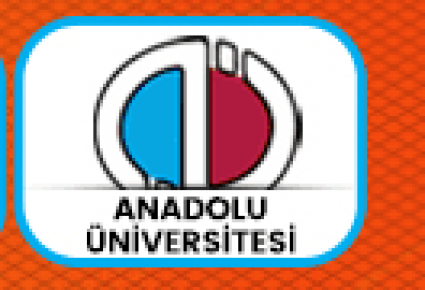 2019-2020 Bahar Dönemi Ara (Vize) Sınavları İnternet Üzerinden Yapılacak.