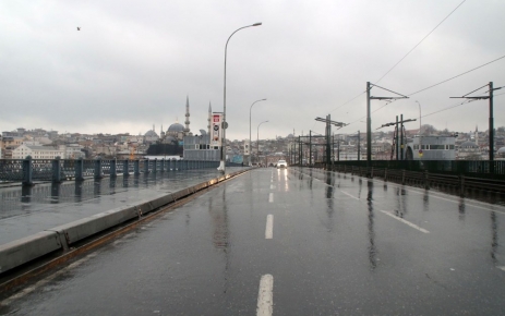 Üç aylık sürenin sonunda 45 gün içinde araç muayenesinin yaptırılması