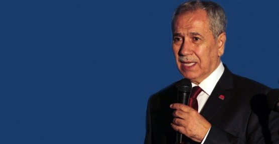 Başbakan Recep Tayyip Erdoğan başkanlığında, Başbakanlık Merkez Bina'da düzenlenen toplantı