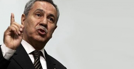 TBMM, terör gündemiyle olağanüstü toplandı. Toplantıda DAEŞ ve PKK operasyonları