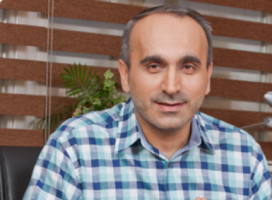 Arnavutköy Kent Konseyi 9. Olağan Genel Kurul Toplantısı düzenlendi. Toplantıda;