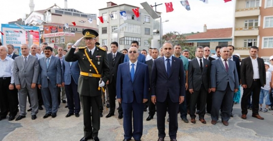 Arnavutköy Belediyesi, ilçede bulunan tüm ilkokullarda çeşitli etkinlikler düzenledi.