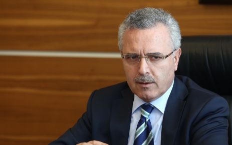 AK Parti Genel Başkan Yardımcısı Mustafa Ataş, “Darbe girişimi yapan