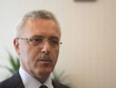 AK Parti Genel Başkan Yardımcısı, Teşkilat Başkanı ve İstanbul Milletvekili