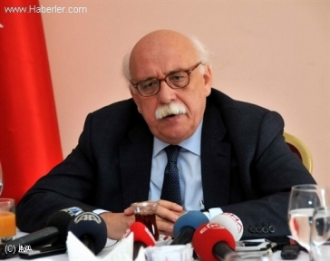Milli Eğitim Bakanlığı (MEB), 40 bin öğretmen atamasına ilişkin 109