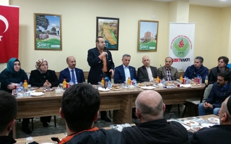 Avrupa Birliği ve Devlet eski Bakanı Egemen Bağış "Türkiye'nin yükselişini