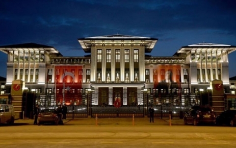 Bakan yardımcılıklarına atama Cumhurbaşkanlığı Kararnamesi ile bazı bakanlıklara bakan yardımcısı ataması yapıldı.