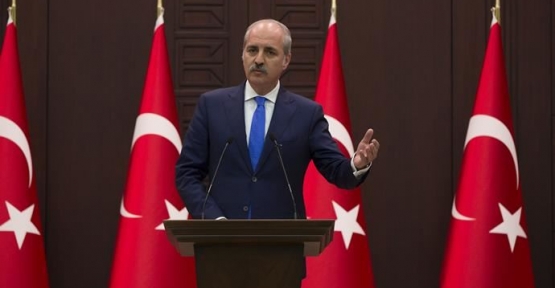 Hükümet Sözcüsü Kurtulmuş, bayramda köprü ve otoyolların ücretsiz olacağını, Bağkur,