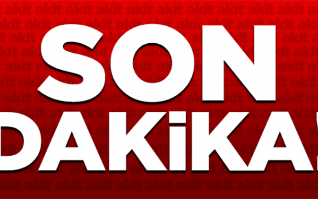 Aile ve Sosyal Politikalar, Enerji ve Tabii Kaynaklar, Gıda, Tarım