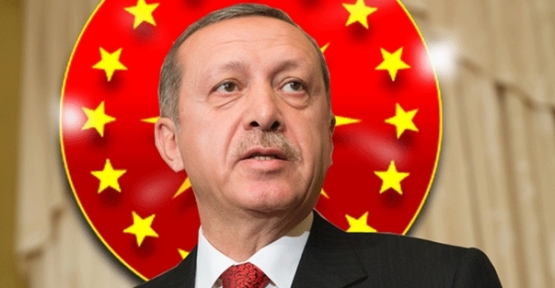 Başbakan ilk turda yüzde 54 Başbakan ilk turda yüzde 50-54 alır ve iş biter,
Cumhurbaşkanlığı