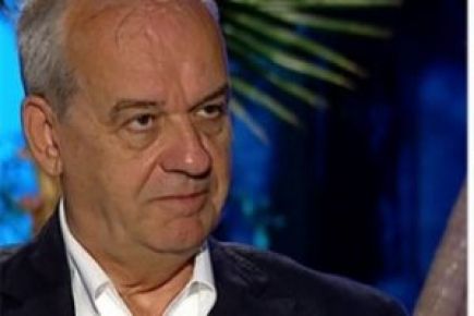 Genelkurmay eski Başkanı İlker Başbuğ, “15 Temmuz’u bir askeri darbe