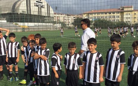 Doğu ve güneydoğu Anadolulular Konfederasyon Başkanı Seyit Ateş "Hicret, Allah
