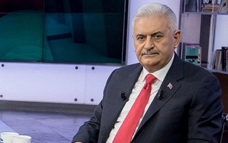AK Parti Gaziosmanpaşa İlçe Teşkilatı, ilk defa Gaziosmanpaşalılardan oluşan bir