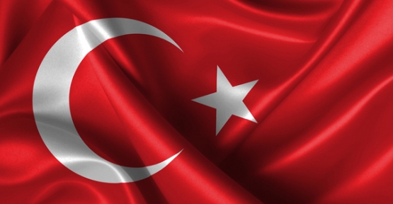 Gaziosmanpaşa Belediye Başkanı Hasan Tahsin Usta,Birlik ve beraberlik çağrısı yaptı.