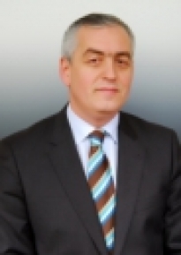 Eyüp Belediye Başkanı Av.Remzi aydın,sosyal projelere hız verdi.