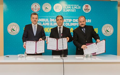 Gaziosmanpaşa Belediye Başkanı Hasan Tahsin Usta, Mevlid Kandil mesajı yayınladı.
