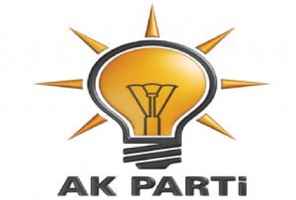 AK Parti'de, 1 Kasım 2015 tarihinde yapılacak olan 26. Dönem