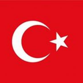 Gaziosmanpaşa Belediye Başkanı Hasan Tahsin Usta "Halk seçtiklerine sahip çıktıkça