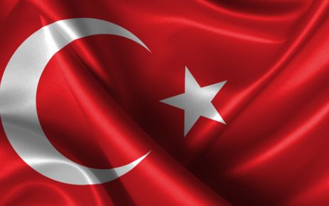 Gaziosmanpaşa Belediye Başkanı Hasan Tahsin Usta, 19 Eylül Gaziler Günü
