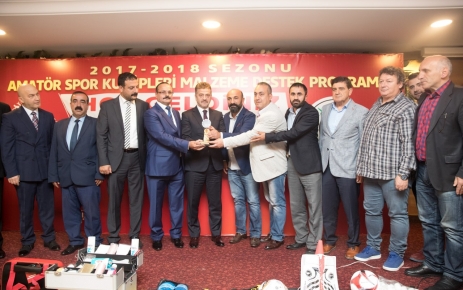 Gaziosmanpaşa Belediye Başkanı Hasan Tahsin Usta "Mevlana Mahallesi'nde yapılacak olan