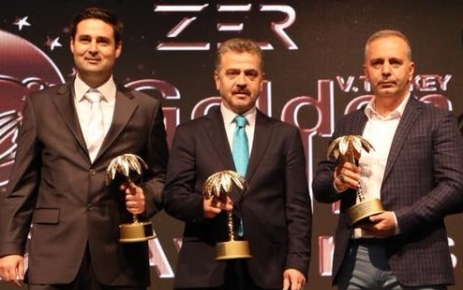Gaziosmanpaşa Belediye Başkanı Hasan Tahsin Usta, kültür ve sanat alanındaki