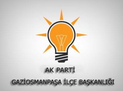 YÜZ YÜZE 100 GÜN programı 21 Eylül Çarşamba bugün Saat